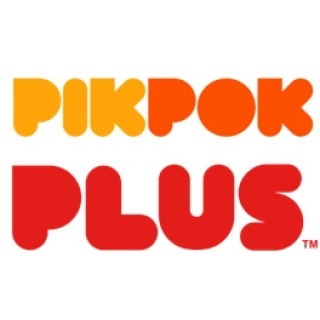 使用 PikPokPlus 从您的发布平台获得更多收益